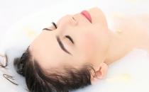 ?沐浴養(yǎng)生是經(jīng)典的養(yǎng)生法 十種誘人的沐浴養(yǎng)生法 