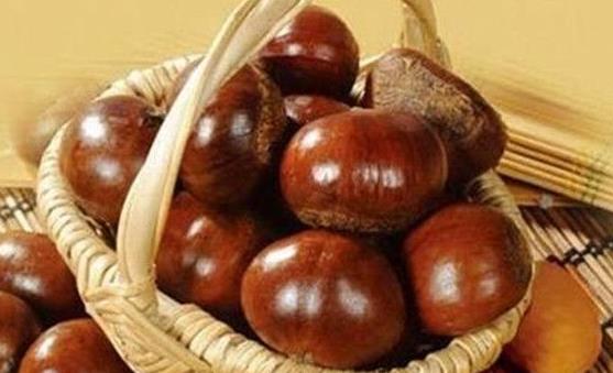 做好食療對胃部健康好 能養胃的十種食物 