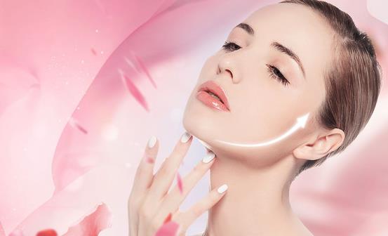 補血乃當務之急 補血的3個注意要點