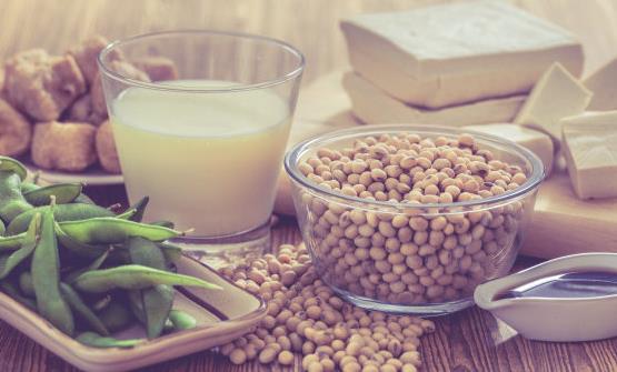 補血乃當務之急 補血的3個注意要點