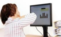 預(yù)防頸椎病，這款神仙凝膠貼了解一下