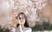 ?踏青賞花正當時 賞花后如何護理防過敏