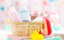 護(hù)理不當(dāng)會(huì)落下月子病 產(chǎn)褥期的注意事項(xiàng)