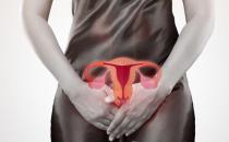 乳腺結節一定要切除嗎 需要及時手術治療的情況