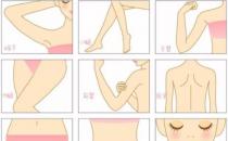 不要“毛手毛腳”，廈門歐菲·懸浮冰肌脫毛給你輕奢體驗