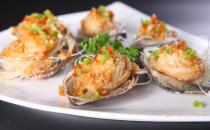 鮑魚的營養價值非常高 鮑魚的5種經典吃法 