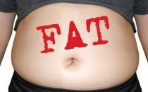 ?哪些人群易患高脂血癥 高血脂人群日常生活注意事項