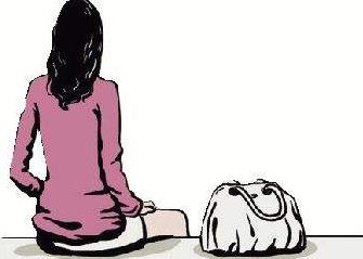 有狐臭怎么辦？揭秘永久去狐臭小妙招