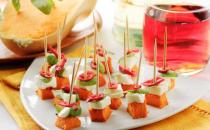 吃南瓜對(duì)腸胃的好處 吃南瓜時(shí)需謹(jǐn)記的6大禁忌