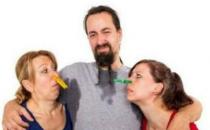 狐臭怎么治療好？狐臭用碘酒擦痊愈了