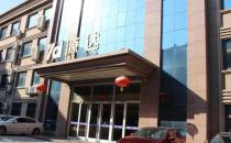 源達投顧二十多年品牌積淀 專業水平持續提升