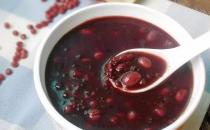 ?八款瘦身減肥粥 拯救愛(ài)吃的小伙伴們保持身材