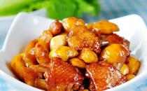 愛吃但不一定會吃 食物搭配好才能具有養生功效 