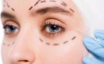 抗衰別隨意跟風，“凍齡專家”傳奇噴噴讓回溯年輕肌