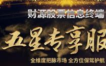 源達投資操盤如何做到先人一步河北源達的財源股票實力護航！