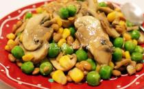 ?推薦讓臉快速瘦下來(lái)的食譜 松告別大餅?zāi)? /></a></div>
                          <div   id=