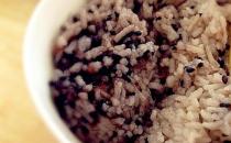 ?為你推薦八款減肥食譜 既補(bǔ)充營(yíng)養(yǎng)又減肥