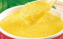 ?想要減肥又不想虐待自己 簡(jiǎn)單快速減肥食譜達(dá)到減肥目的