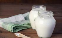 ?酸奶瘦身減肥原理 豐胸美體的酸奶實(shí)用搭配