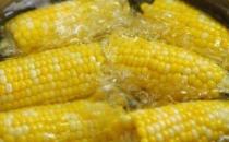 ?簡(jiǎn)單美味的減肥早餐食譜 愛(ài)美的你可不要錯(cuò)過(guò)