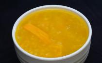 ?用地瓜做的9種減肥食譜 既能減肥又能養(yǎng)生