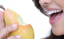 ?想瘦總是瘦不下來(lái) 推薦十個(gè)民間飲食減肥偏方