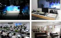 源達投顧強化修煉！看河北源達如何成為業(yè)界翹楚！