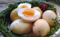 ?男人減肥是必須進(jìn)行的 推薦男士減肥的8個(gè)食譜