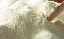 ?蛋白質(zhì)粉有一定的禁忌人群 盲目食用蛋白質(zhì)粉的后果