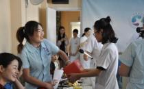 昆明協和醫院坑不坑人？追求醫學創新，關愛大眾健康！