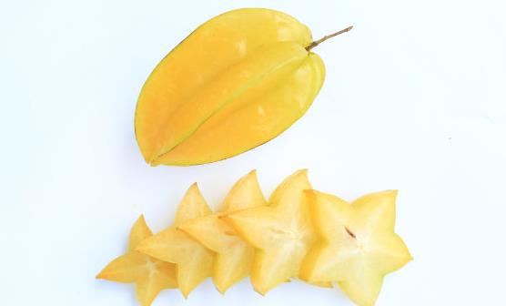 了解女性脫發的原因對癥下藥 養護頭發吃雞蛋很不錯