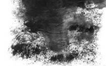 學會祛除墨水漬洗滌方法 讓你能輕松洗掉墨水漬