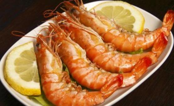 蕁麻疹影響生活工作 蕁麻疹的治療方法