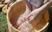 ?體內(nèi)一直濕氣重出現(xiàn)健康問題 排濕祛濕推薦六種方法