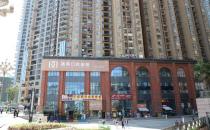 貴陽德韓口腔靠譜嗎，貴陽正規口腔機構排名一覽