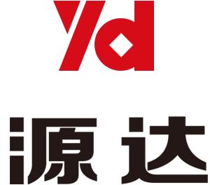 源達投顧炒股學(xué)堂：河北源達三星成為了眾多股民的指路 “明燈”