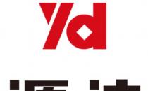 源達慧選股智慧選股 助你輕松起步！