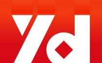 [源達(dá)慧選股]最受歡迎的軟件化選股產(chǎn)品——源達(dá)慧選股 選股更輕松