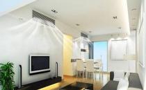 ?高溫天氣來襲！疫情防控期間，集中空調怎么用？開空調要注意的事