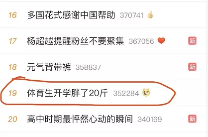 綠瘦攜手中國跳水隊呼吁“全民上秤”引1.7億網(wǎng)民關(guān)注