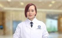 四川肛腸醫院服務如何 關于肛門指檢何醫生有話說