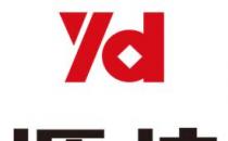 河北源達證券的李鑫：經(jīng)驗豐富，實力不容小覷！