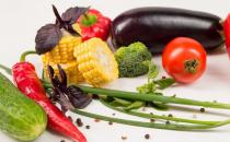 生活學著偷懶也許會變得更有樂趣 教你聰明生活小妙招