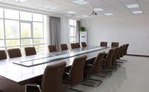 [源達證券]河北源達投顧真的能快速提升你的炒股技術嗎？