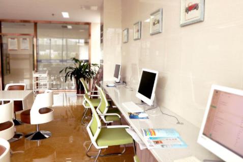 南寧東大肛腸醫院怎么樣?收費貴嗎?平價醫院效果好