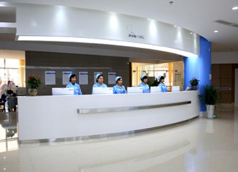 四川肛腸醫院怎么樣 質量鑄就服務品牌