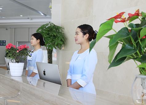 四川肛腸醫院怎么樣 質量鑄就服務品牌