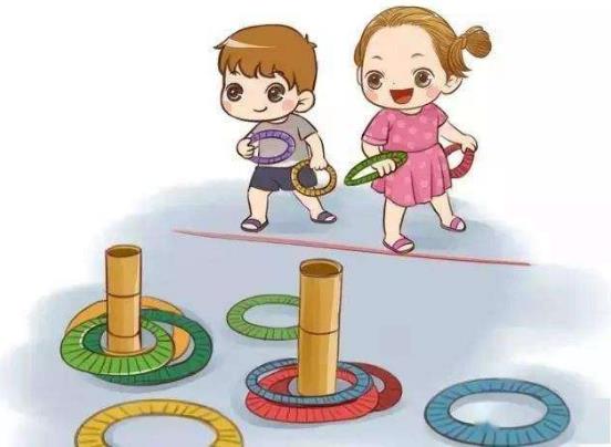 幼升小,你不知道的9個小秘密,學會對分數保持平常心