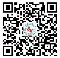 深圳龍城醫院獲批食品從業人員健康檢查資質