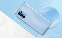 ?opporeno6pro屏幕多大尺寸 opporeno6pro手機(jī)多少錢(qián)